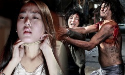 女人cao视频一区